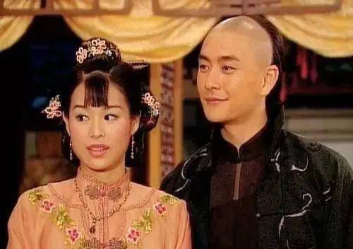 顶级海王，隐婚生子了？