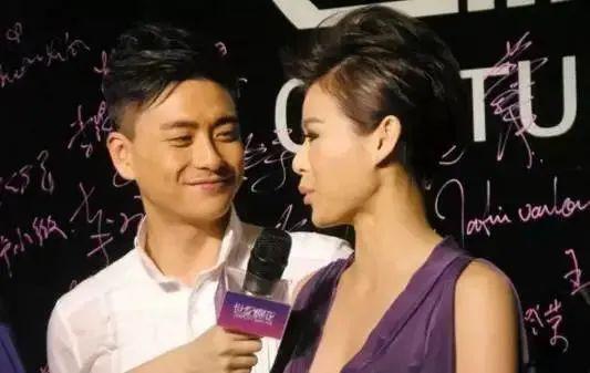 顶级海王，隐婚生子了？
