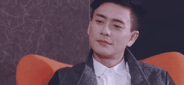 顶级海王，隐婚生子了？