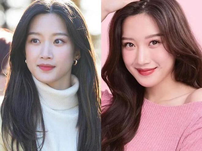 为什么张元英的油腻，逐渐转移到内娱小花脸上了？