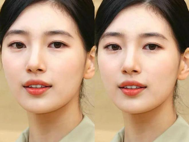 为什么张元英的油腻，逐渐转移到内娱小花脸上了？