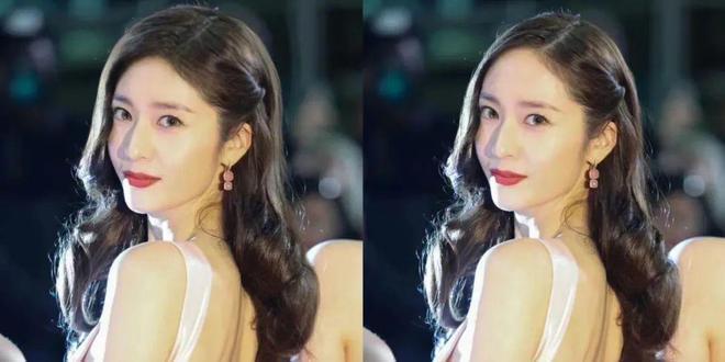 为什么张元英的油腻，逐渐转移到内娱小花脸上了？