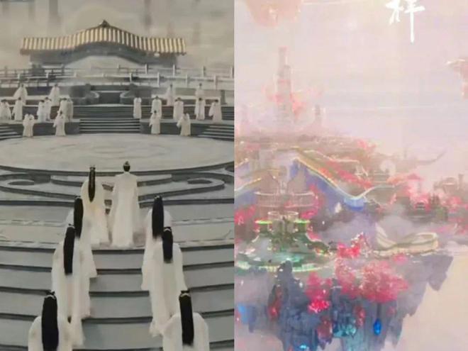 为什么张元英的油腻，逐渐转移到内娱小花脸上了？