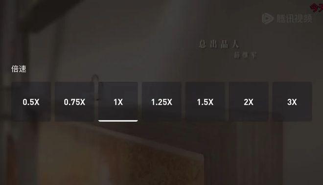 为什么张元英的油腻，逐渐转移到内娱小花脸上了？