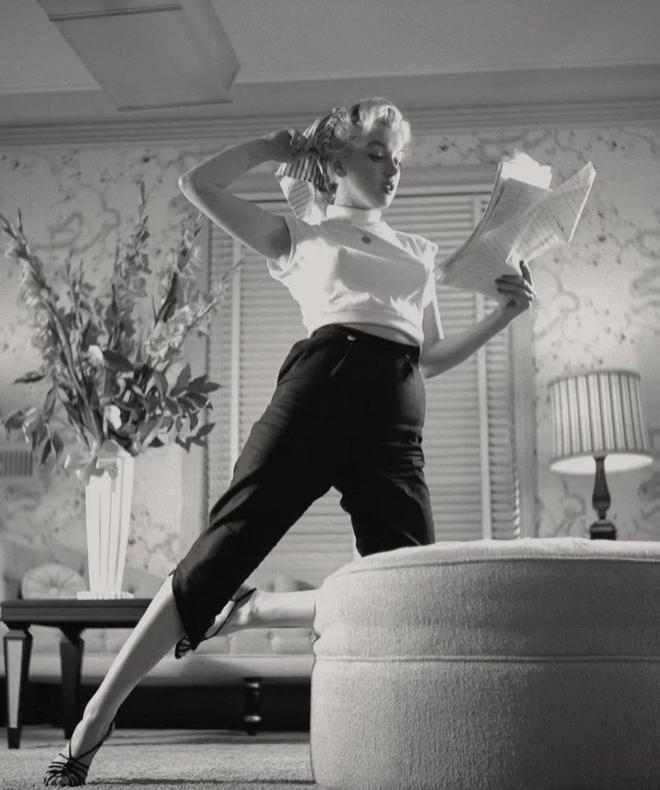 为什么张元英的油腻，逐渐转移到内娱小花脸上了？