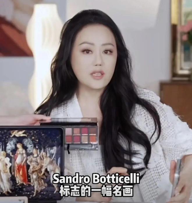 为什么张元英的油腻，逐渐转移到内娱小花脸上了？