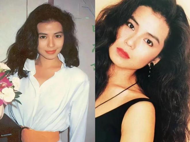 为什么张元英的油腻，逐渐转移到内娱小花脸上了？