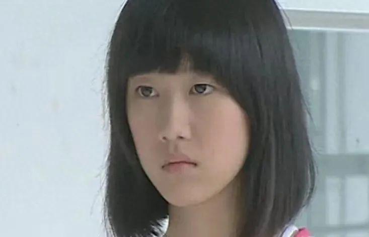 网传《浪姐5》名单：张小斐戚薇加入，林依晨童瑶都来了