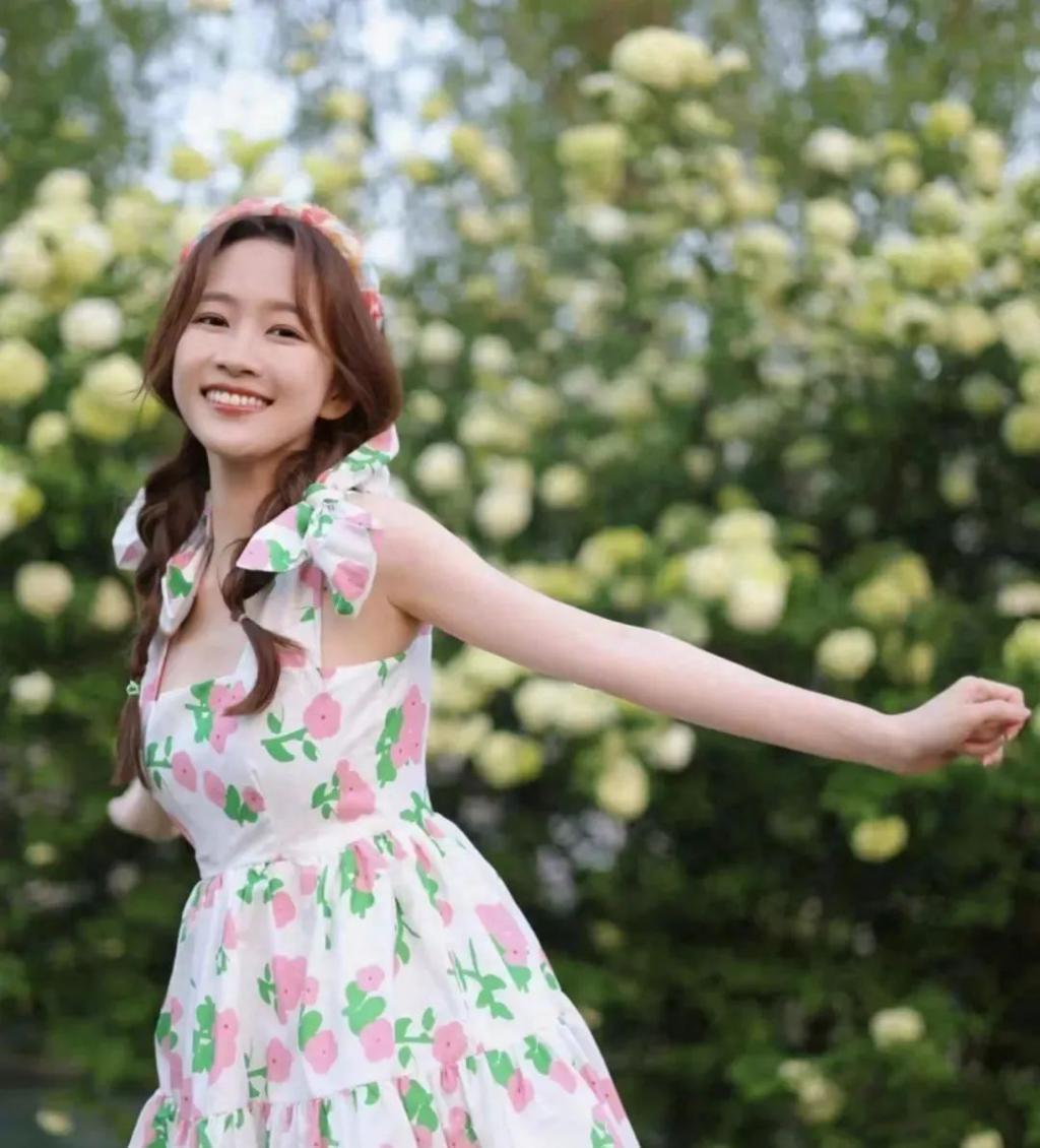 网传《浪姐5》名单：张小斐戚薇加入，林依晨童瑶都来了