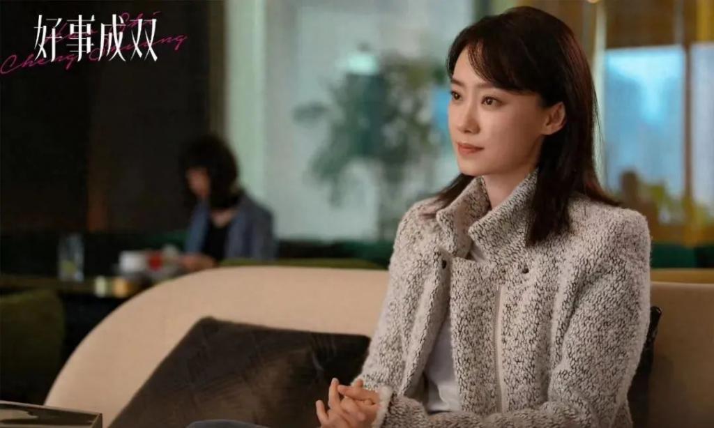 网传《浪姐5》名单：张小斐戚薇加入，林依晨童瑶都来了