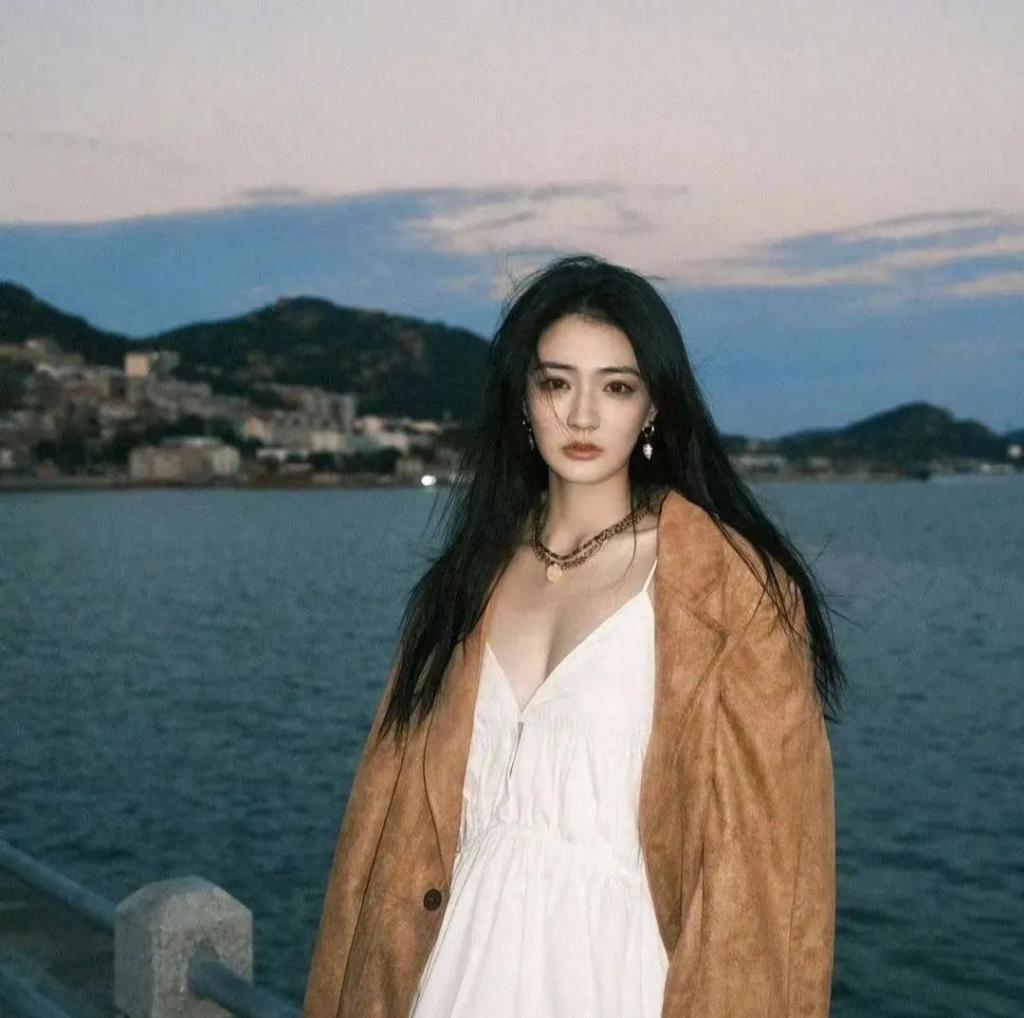 网传《浪姐5》名单：张小斐戚薇加入，林依晨童瑶都来了