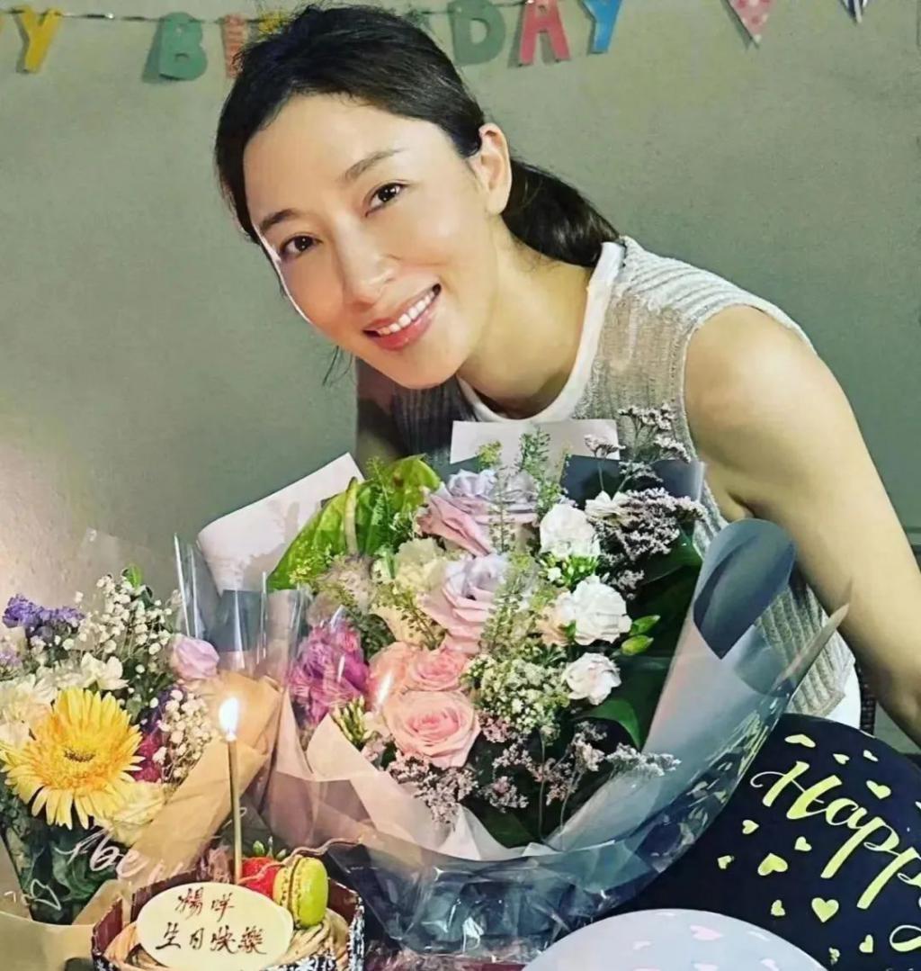 网传《浪姐5》名单：张小斐戚薇加入，林依晨童瑶都来了