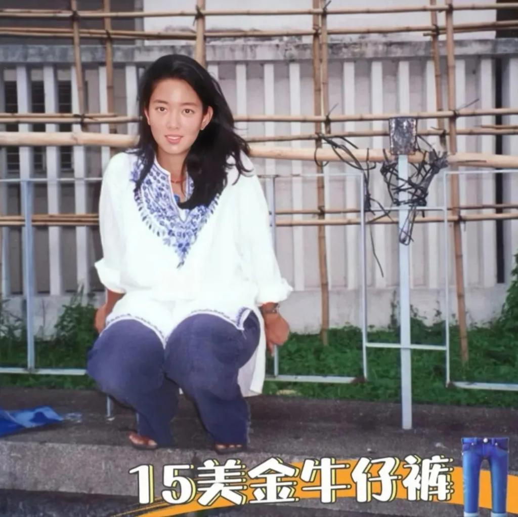 现实版庶女斗倒嫡子？最强港圈豪门女继承人的手腕是真的绝…