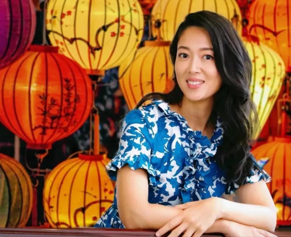 现实版庶女斗倒嫡子？最强港圈豪门女继承人的手腕是真的绝…