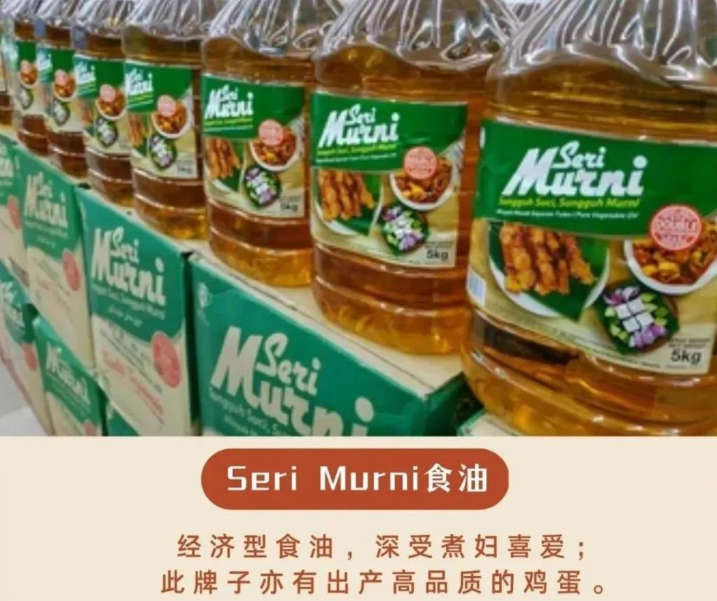 现实版庶女斗倒嫡子？最强港圈豪门女继承人的手腕是真的绝…