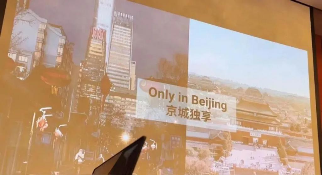 现实版庶女斗倒嫡子？最强港圈豪门女继承人的手腕是真的绝…