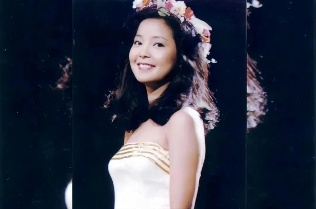 现实版庶女斗倒嫡子？最强港圈豪门女继承人的手腕是真的绝…