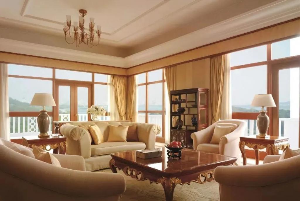 现实版庶女斗倒嫡子？最强港圈豪门女继承人的手腕是真的绝…