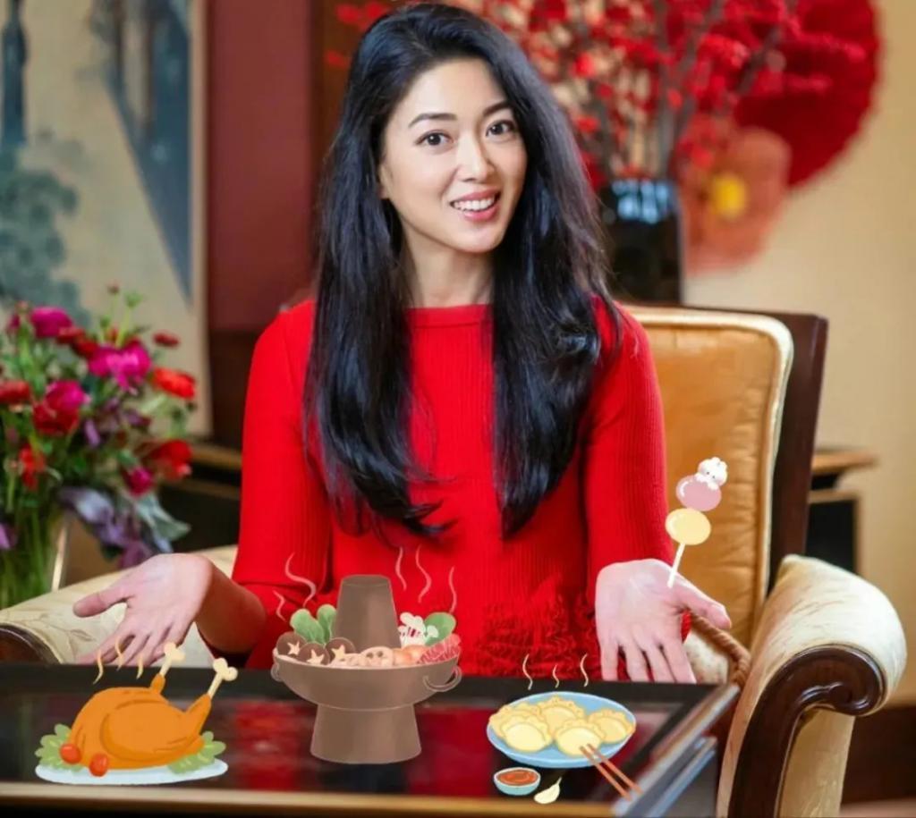 现实版庶女斗倒嫡子？最强港圈豪门女继承人的手腕是真的绝…