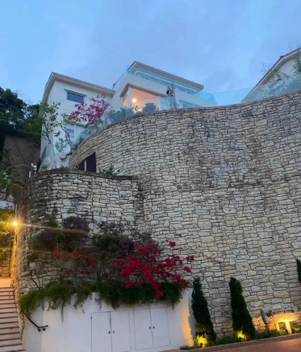 现实版庶女斗倒嫡子？最强港圈豪门女继承人的手腕是真的绝…