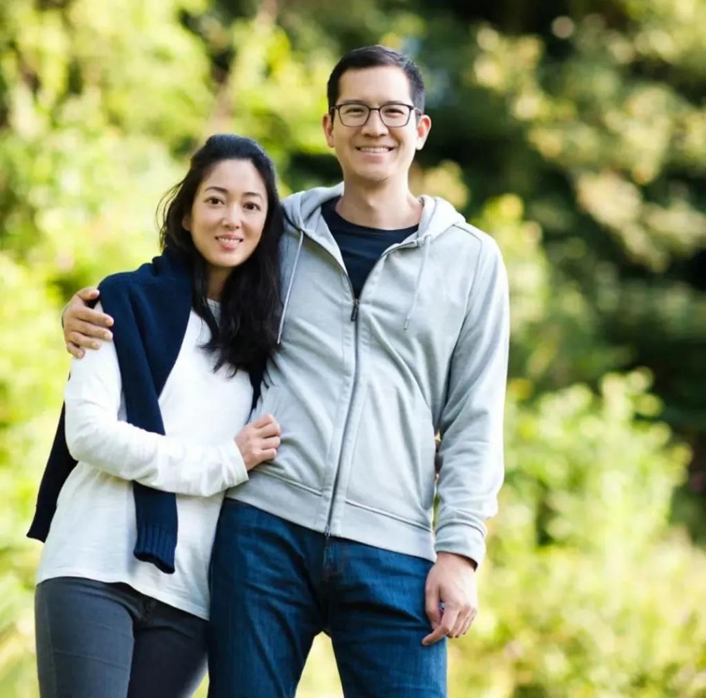 现实版庶女斗倒嫡子？最强港圈豪门女继承人的手腕是真的绝…