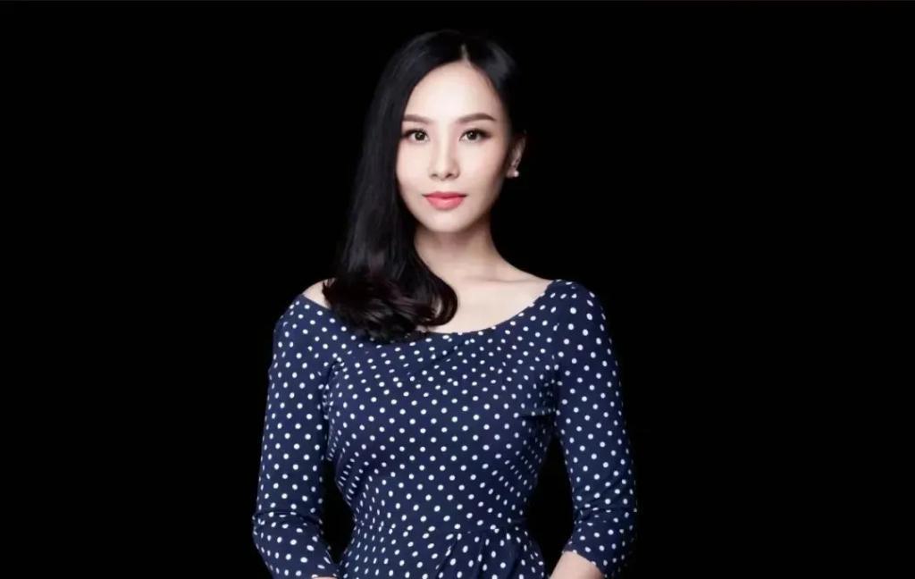 现实版庶女斗倒嫡子？最强港圈豪门女继承人的手腕是真的绝…