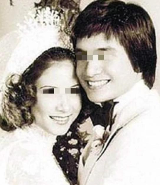 歌坛大姐大怒骂老渣男