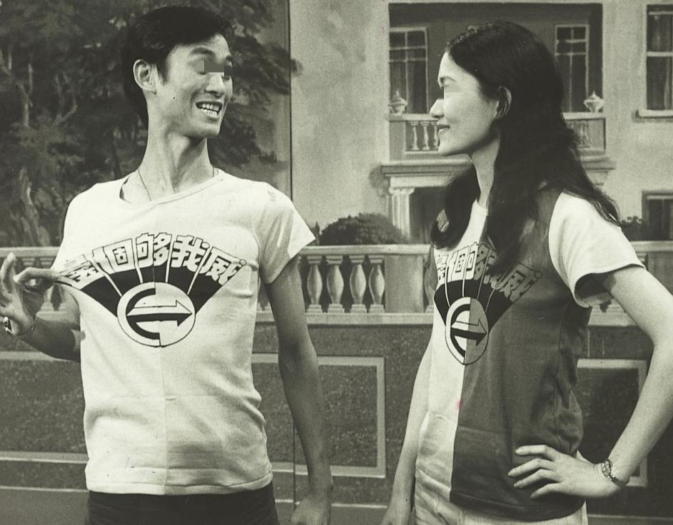 歌坛大姐大怒骂老渣男