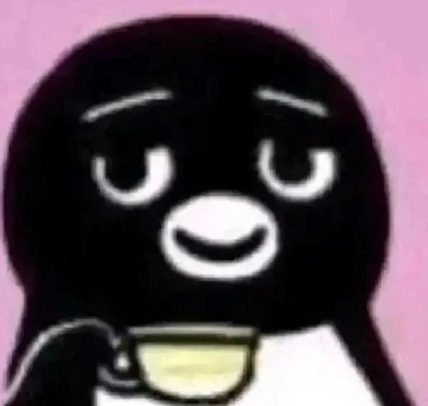 歌坛大姐大怒骂老渣男