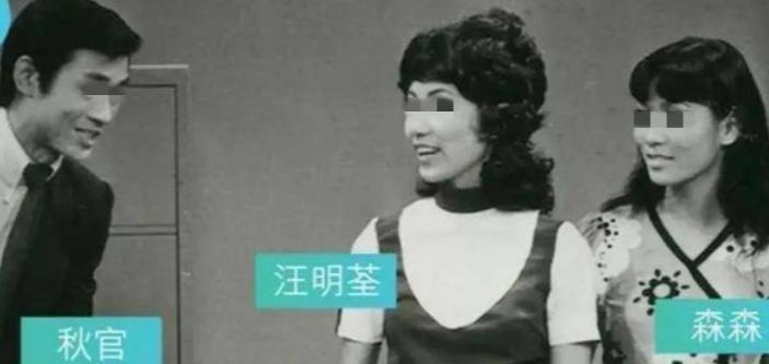 歌坛大姐大怒骂老渣男