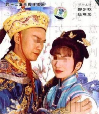 歌坛大姐大怒骂老渣男