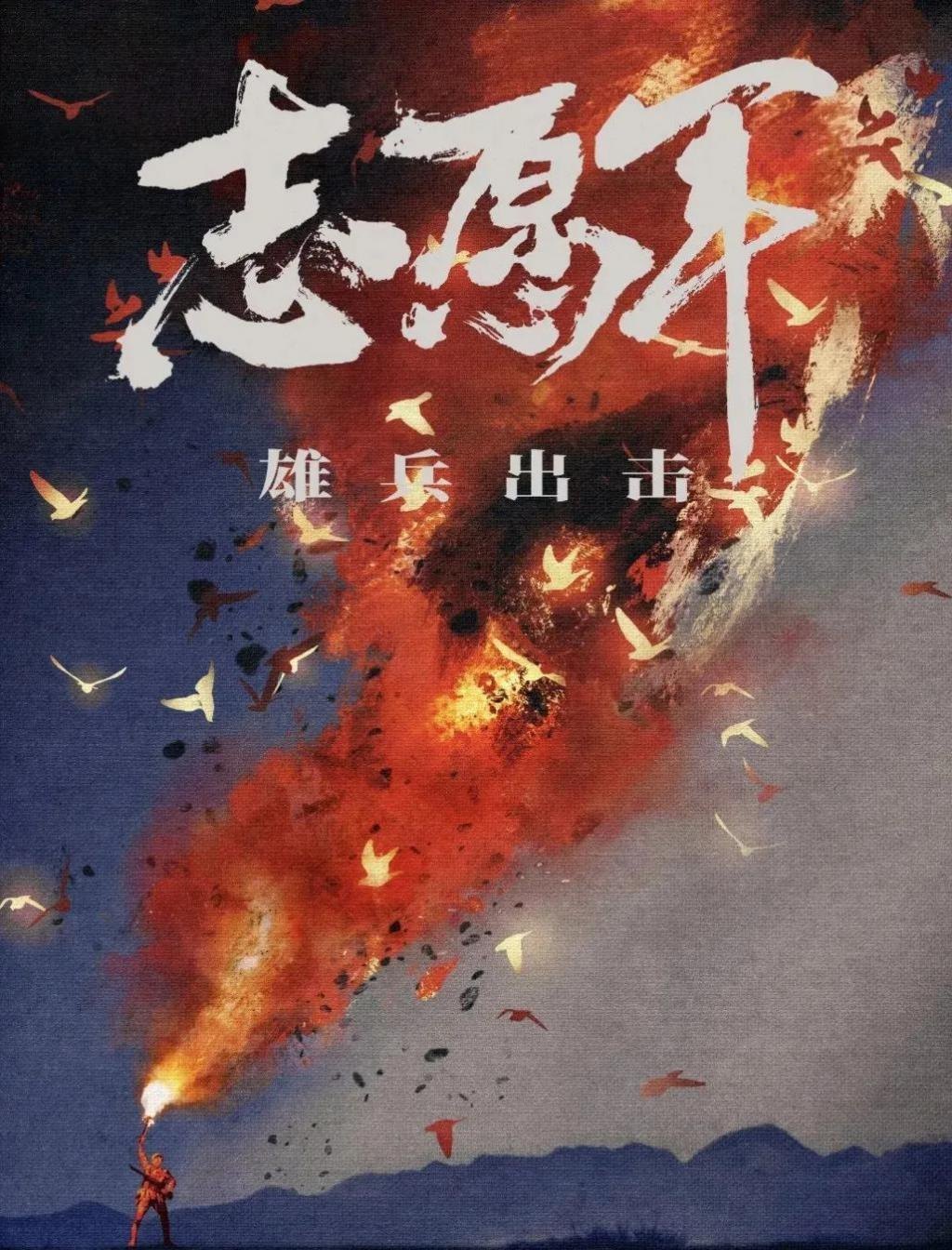 陈凯歌知道自己的招牌已经臭了吗