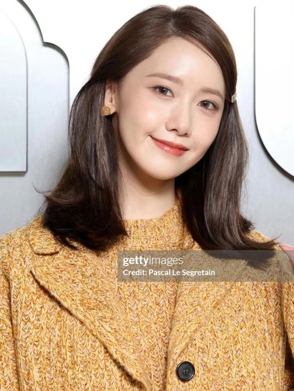 G社生图：赵今麦、张元英、林允儿，你更吃谁的颜？