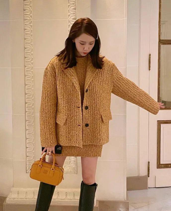 G社生图：赵今麦、张元英、林允儿，你更吃谁的颜？