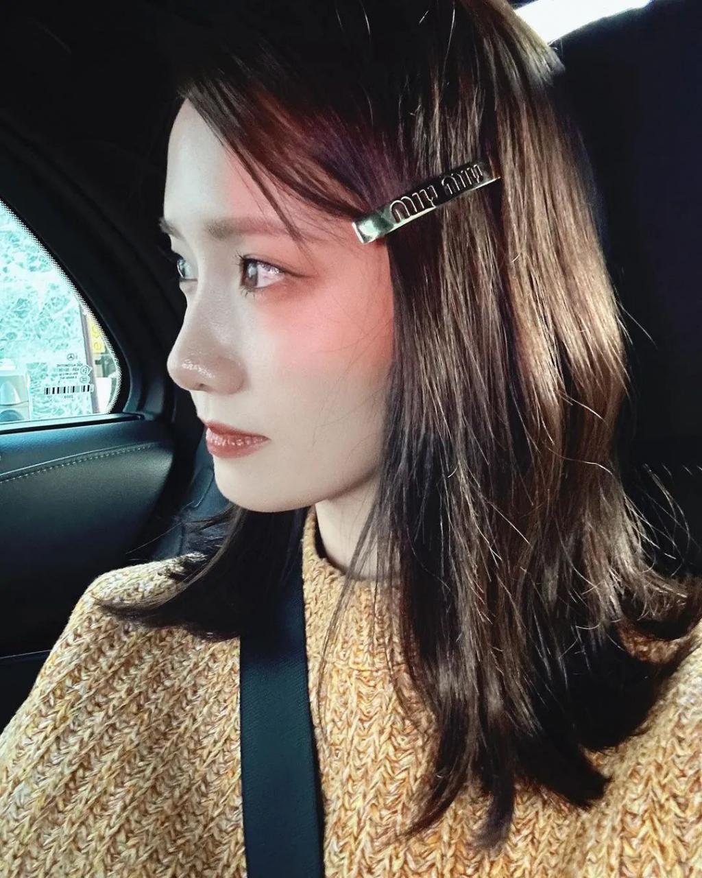 G社生图：赵今麦、张元英、林允儿，你更吃谁的颜？