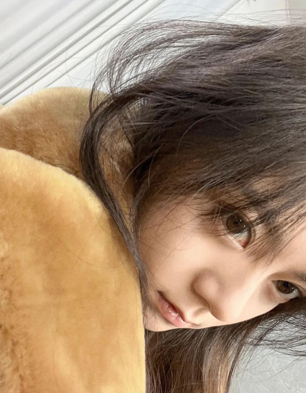 G社生图：赵今麦、张元英、林允儿，你更吃谁的颜？