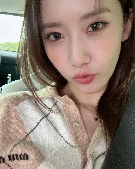 G社生图：赵今麦、张元英、林允儿，你更吃谁的颜？