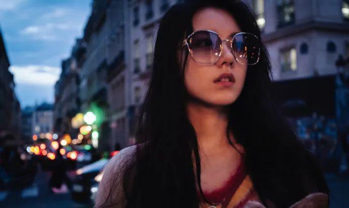 G社生图：赵今麦、张元英、林允儿，你更吃谁的颜？