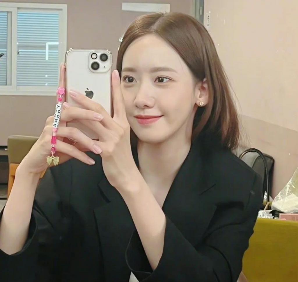 G社生图：赵今麦、张元英、林允儿，你更吃谁的颜？