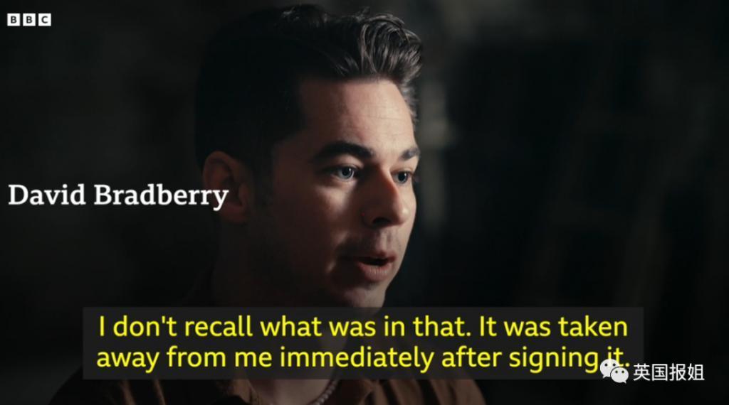 顶流时尚品牌前CEO侵犯多名男模？爱好狩猎腹肌小鲜肉，不从就下药硬来？