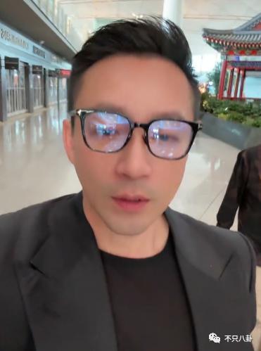 单方面复婚？他到底是恋爱脑还是装糊涂啊？