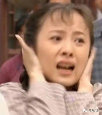 单方面复婚？他到底是恋爱脑还是装糊涂啊？