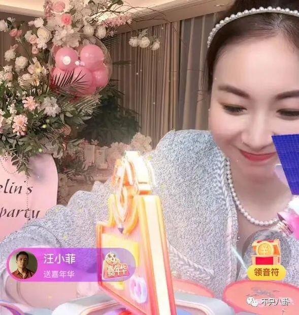 单方面复婚？他到底是恋爱脑还是装糊涂啊？