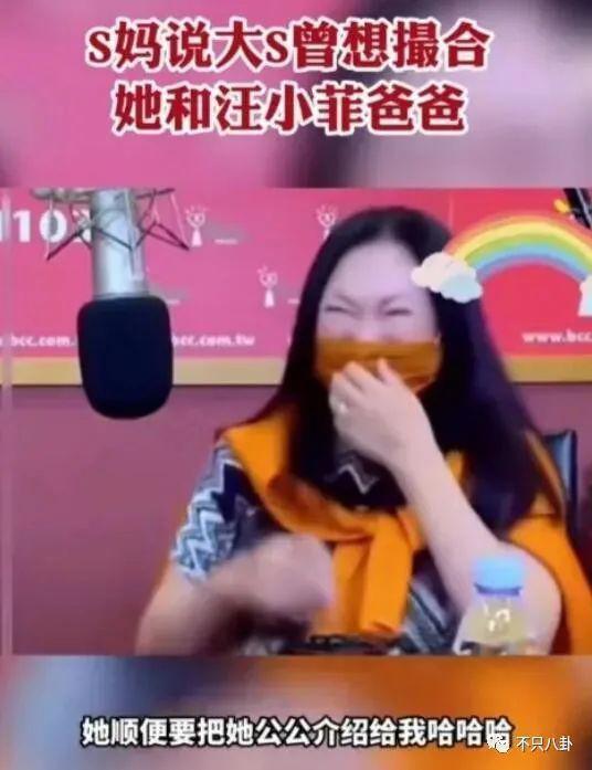 单方面复婚？他到底是恋爱脑还是装糊涂啊？