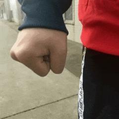 单方面复婚？他到底是恋爱脑还是装糊涂啊？