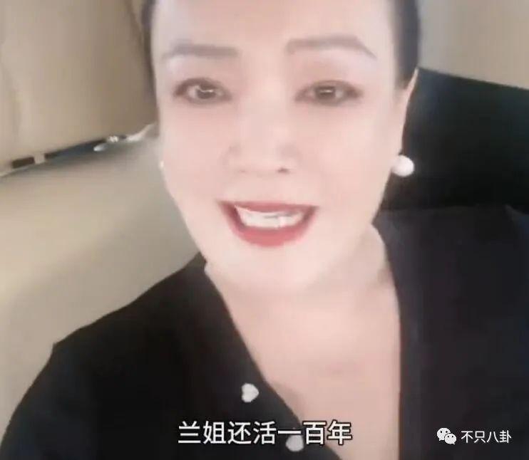 单方面复婚？他到底是恋爱脑还是装糊涂啊？