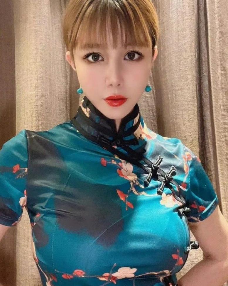 《非诚勿扰》“拜金女”两个月胎儿流产，宝马女人间蒸发闹离婚？