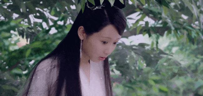 《非诚勿扰》“拜金女”两个月胎儿流产，宝马女人间蒸发闹离婚？