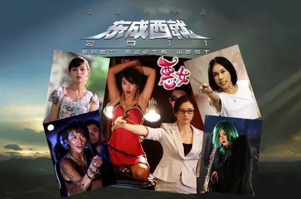 童年女神嫁人了？你一定看过她的剧，老公是普通职员刻薄男？