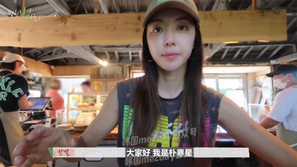 美女演员中断活动四年终于复出，喜欢她的人还是那么多！